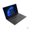 Lenovo V15 G4 ABP 15.6" Ryzen 7 7730U 16GB 512GB SSD Win 11 Pro Business Black