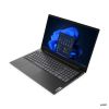 Lenovo V15 G4 ABP 15.6" Ryzen 7 7730U 16GB 512GB SSD Win 11 Pro Business Black