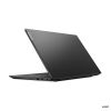 Lenovo V15 G4 ABP 15.6" Ryzen 7 7730U 16GB 512GB SSD Win 11 Pro Business Black