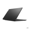 Lenovo V15 G4 ABP 15.6" Ryzen 7 7730U 16GB 512GB SSD Win 11 Pro Business Black
