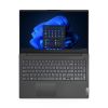 Lenovo V15 G4 ABP 15.6" Ryzen 7 7730U 16GB 512GB SSD Win 11 Pro Business Black