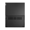 Lenovo V15 G4 ABP 15.6" Ryzen 7 7730U 16GB 512GB SSD Win 11 Pro Business Black