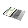 Lenovo ThinkBook 15 IIL 15.6" Laptop Intel Core i5 8GB RAM 256GB SSD