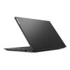Lenovo V15 G4 IRU 15.6" Core i5-13420H 8GB 512GB SSD Win 11 Pro Business Black