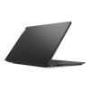Lenovo V15 G4 IRU 15.6" Core i5-13420H 8GB 512GB SSD Win 11 Pro Business Black
