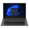 Lenovo V15 G4 IRU 15.6" FHD Laptop Intel Core i5 8GB RAM 256GB SSD Windows 11 Home