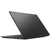 Lenovo V15 G4 IRU 15.6" FHD Laptop Intel Core i5 8GB RAM 256GB SSD Windows 11 Home