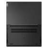 Lenovo V15 G4 IRU 15.6" FHD Laptop Intel Core i5 8GB RAM 256GB SSD Windows 11 Home
