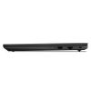 Lenovo V15 G4 IRU 15.6" FHD Laptop Intel Core i5 8GB RAM 256GB SSD Windows 11 Home