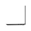 Lenovo V15 G4 IRU 15.6" Laptop Intel Core i5 12th gen 8GB RAM 256GB SSD Black
