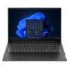 Lenovo V15 G4 AMN 15.6" Full HD Laptop AMD Ryzen 5 8GB RAM 512GB SSD