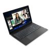 Lenovo V15 G4 IRU 15.6" Full HD Laptop Intel i5 16GB RAM 512GB SSD