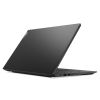 Lenovo V15 G4 IRU 15.6" Full HD Laptop Intel i5 16GB RAM 512GB SSD