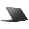 Lenovo V15 G4 AMN 15.6" Full HD Laptop AMD Ryzen 5 8GB RAM 512GB SSD
