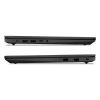 Lenovo V15 G4 IRU 15.6" Full HD Laptop Intel i5 16GB RAM 512GB SSD