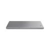 Lenovo Yoga Slim 7 14IMH9 14" Core Ultra 5 125H 16GB RAM 1TB SSD Win 11 Home