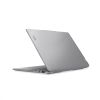 Lenovo Yoga Slim 7 14IMH9 14" Core Ultra 5 125H 16GB RAM 1TB SSD Win 11 Home