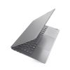 Lenovo Yoga Slim 7 14IMH9 14" Core Ultra 5 125H 16GB RAM 1TB SSD Win 11 Home