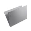 Lenovo Yoga Slim 7 14IMH9 14" Core Ultra 5 125H 16GB RAM 1TB SSD Win 11 Home
