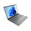Lenovo Yoga Slim 7 14IMH9 14" Core Ultra 5 125H 16GB RAM 1TB SSD Win 11 Home