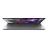 Lenovo Yoga Slim 7 14IMH9 14" Core Ultra 5 125H 16GB RAM 1TB SSD Win 11 Home