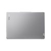 Lenovo Yoga Slim 7 14IMH9 14" Core Ultra 5 125H 16GB RAM 1TB SSD Win 11 Home