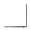 Lenovo Yoga Slim 7 14IMH9 14" Core Ultra 5 125H 16GB RAM 1TB SSD Win 11 Home