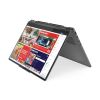Lenovo Yoga 7 2-in-1 14IML9 14" Core Ultra 5 125H 16GB RAM 512GB SSD Win 11 Home