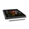 Lenovo Yoga 7 2-in-1 14IML9 14" Core Ultra 5 125H 16GB RAM 512GB SSD Win 11 Home