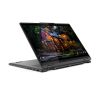 Lenovo Yoga 7 2-in-1 14IML9 14" Core Ultra 5 125H 16GB RAM 512GB SSD Win 11 Home