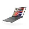 Lenovo Yoga 7 2-in-1 14IML9 14" Core Ultra 5 125H 16GB RAM 512GB SSD Win 11 Home