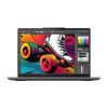 Lenovo Yoga 7 2-in-1 14IML9 14" Core Ultra 5 125H 16GB RAM 512GB SSD Win 11 Home