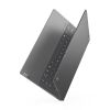 Lenovo Yoga 7 2-in-1 14IML9 14" Core Ultra 5 125H 16GB RAM 512GB SSD Win 11 Home