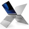 Lenovo IdeaPad 5 2-in-1 16AHP9 16" Ryzen 7 8845HS 16GB RAM 1TB SSD Win 11 Home