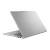 Lenovo IdeaPad 5 2-in-1 16AHP9 16" Ryzen 7 8845HS 16GB RAM 1TB SSD Win 11 Home