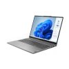 Lenovo IdeaPad 5 2-in-1 16AHP9 16" Ryzen 7 8845HS 16GB RAM 1TB SSD Win 11 Home