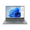 Lenovo IdeaPad 5 2-in-1 16AHP9 16" Ryzen 7 8845HS 16GB RAM 1TB SSD Win 11 Home