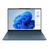 Lenovo Yoga Pro 7 14AHP9 14.5" Ryzen 7 8845HS 16GB RAM 1TB SSD RTX 3050 GPU