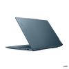 Lenovo Yoga Pro 7 14AHP9 14.5" Ryzen 7 8845HS 16GB RAM 1TB SSD RTX 3050 GPU