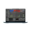 Lenovo Yoga Pro 7 14AHP9 14.5" Ryzen 7 8845HS 16GB RAM 1TB SSD RTX 3050 GPU