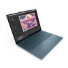 Lenovo Yoga Pro 7 14AHP9 14.5" Ryzen 7 8845HS 16GB RAM 1TB SSD RTX 3050 GPU