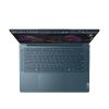 Lenovo Yoga Pro 7 14AHP9 14.5" Ryzen 7 8845HS 16GB RAM 1TB SSD RTX 3050 GPU