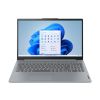 Lenovo IdeaPad Slim 3 15IAH8 15.6" Laptop Intel Core i5 8GB RAM 512GB SSD