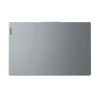 Lenovo IdeaPad Slim 3 15IAH8 15.6" Laptop Intel Core i5 8GB RAM 512GB SSD