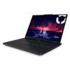 Lenovo Legion Pro 5 16AFR10 16" Ryzen 9 9955HX 32GB RAM 1TB SSD RTX 5070 GPU