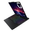 Lenovo Legion Pro 5 16AFR10 16" Ryzen 9 9955HX 32GB RAM 1TB SSD RTX 5070 GPU