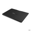 Lenovo Legion Pro 5 16AFR10 16" Ryzen 9 9955HX 32GB RAM 2TB SSD RTX 5070 GPU