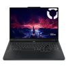 Lenovo Legion Pro 5 16AFR10 16" Ryzen 9 9955HX 32GB RAM 2TB SSD RTX 5070 GPU