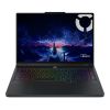 Lenovo Legion Pro 5i Gen 10 16" Core Ultra 9 275HX 32GB RAM 1TB SSD RTX 5070 GPU