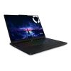 Lenovo Legion Pro 5i Gen 10 16" Core Ultra 9 275HX 32GB RAM 1TB SSD RTX 5070 GPU